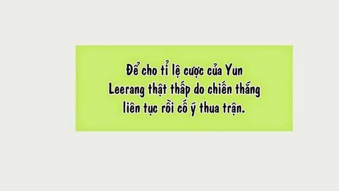 món quà từ chúa chapter 47 37