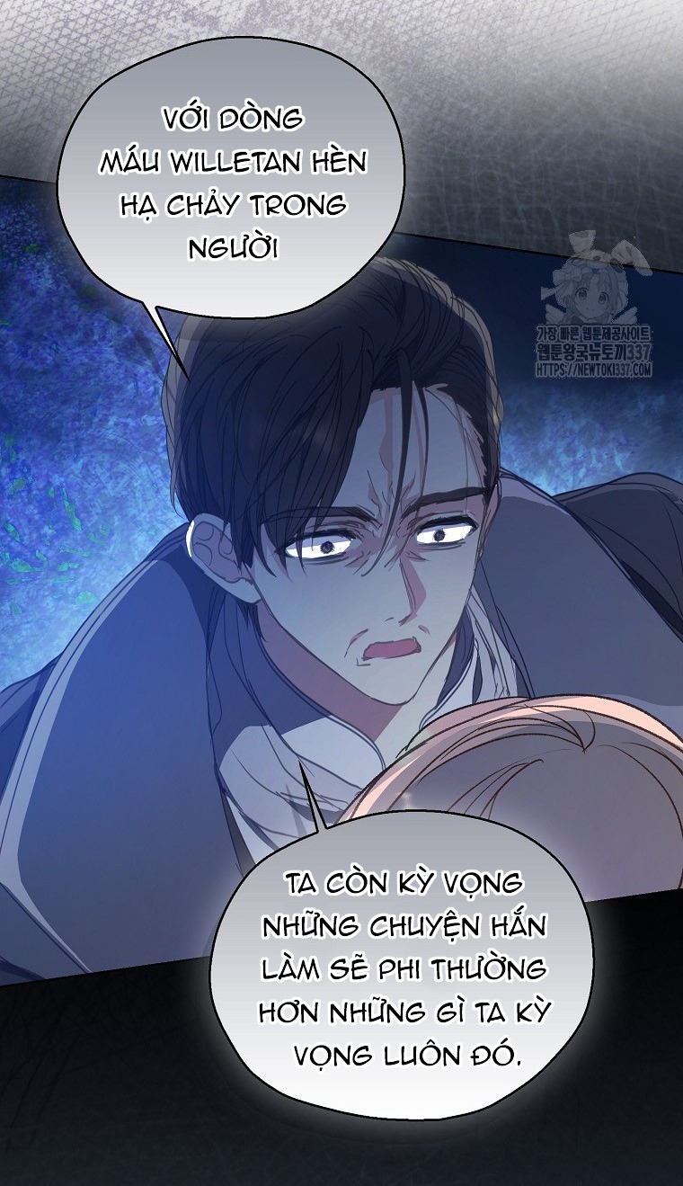 bệ hạ, xin đừng giết tôi!! chapter 126.1 18