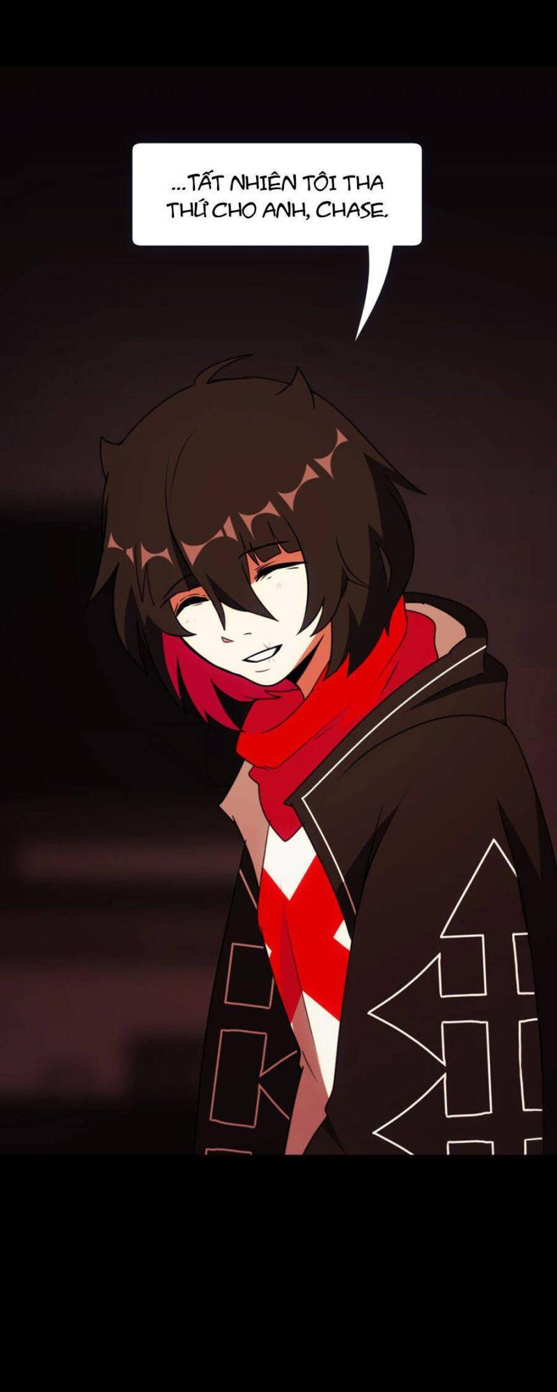 tử thần chapter 47 97