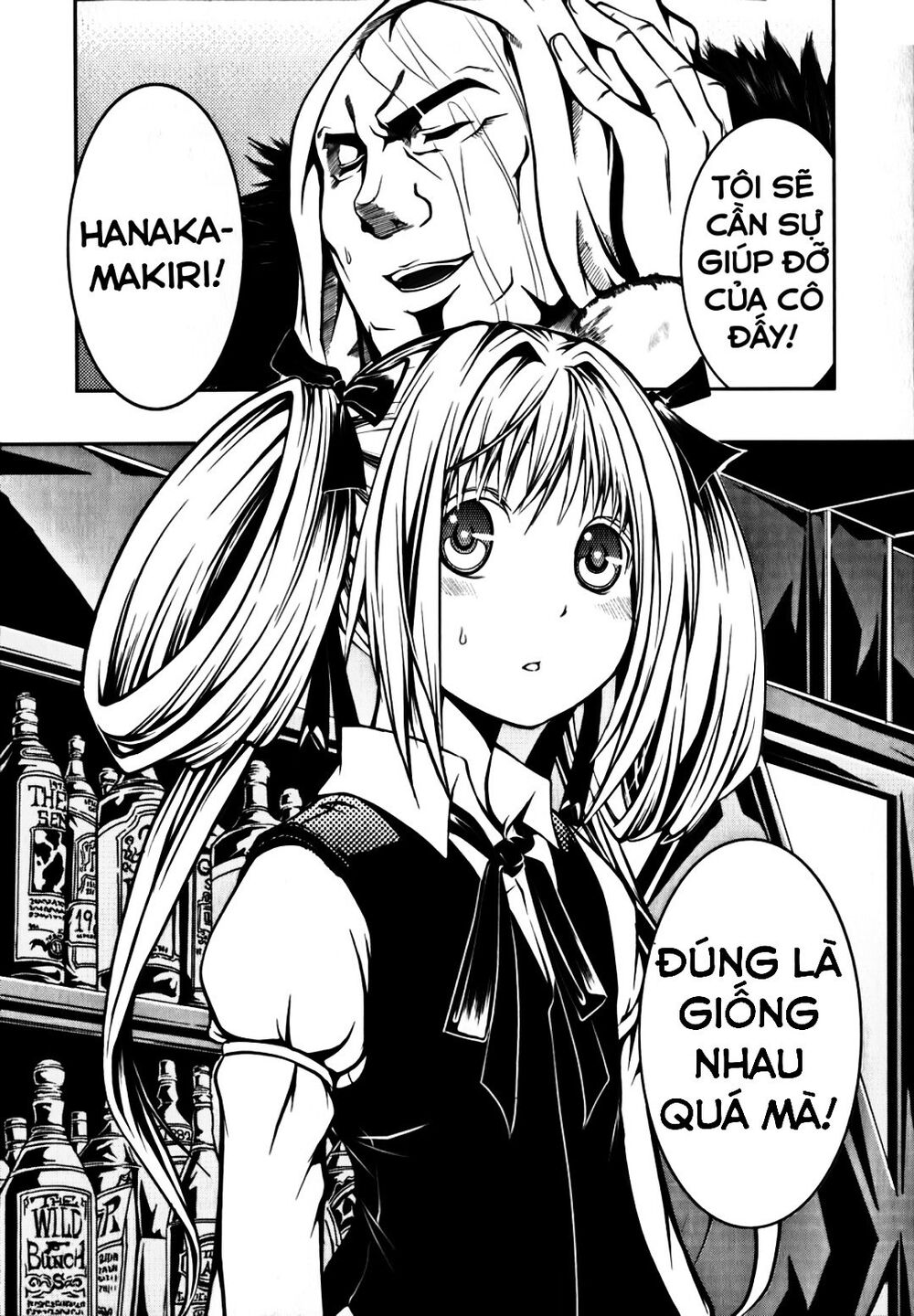 caterpillar chapter 6 15