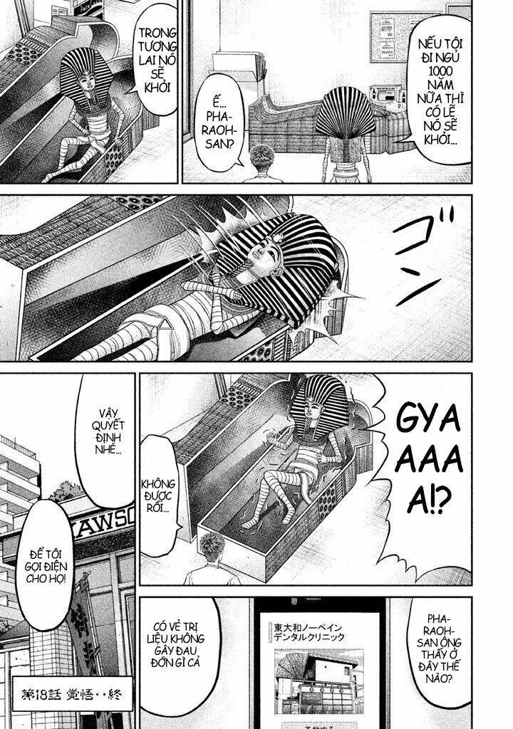 fara otto chapter 18 8