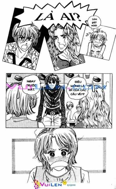 ước mơ cao đẹp chapter 3 115