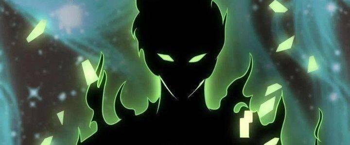 jjjjjj... chapter 41 79