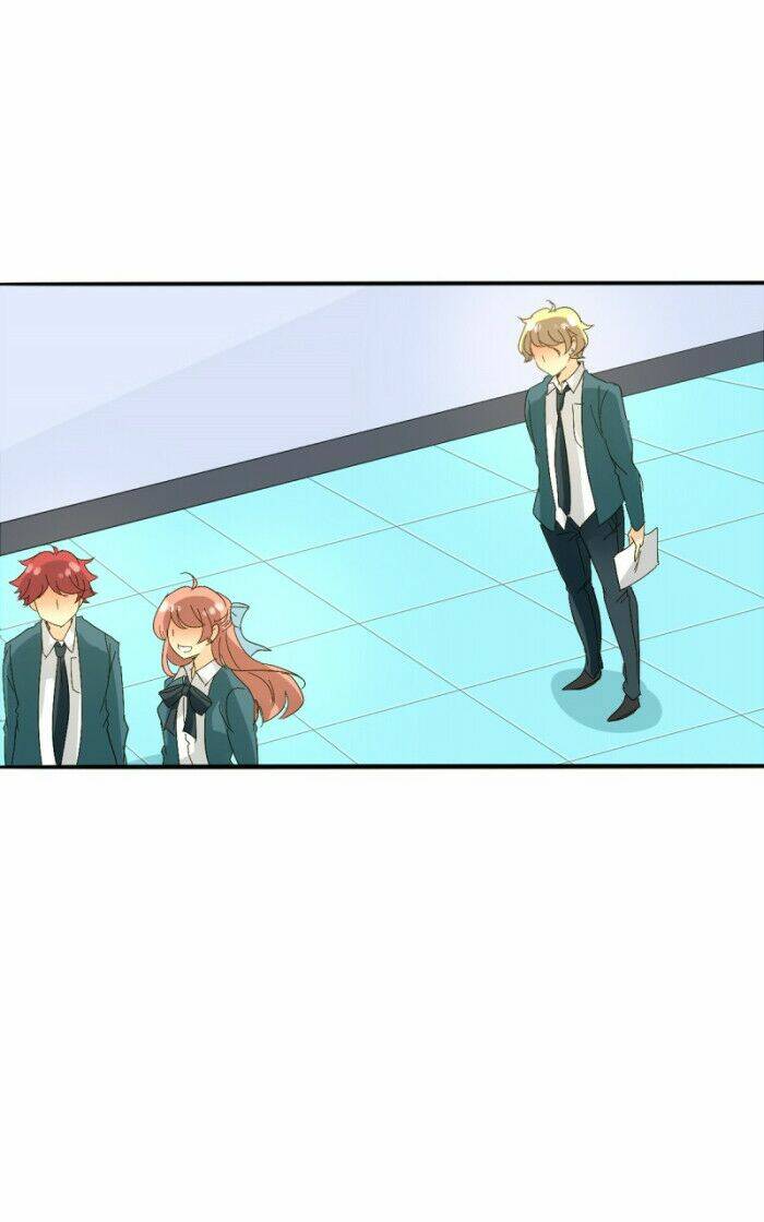 Thế Giới Không Hoàn Hảo Chapter 78 57