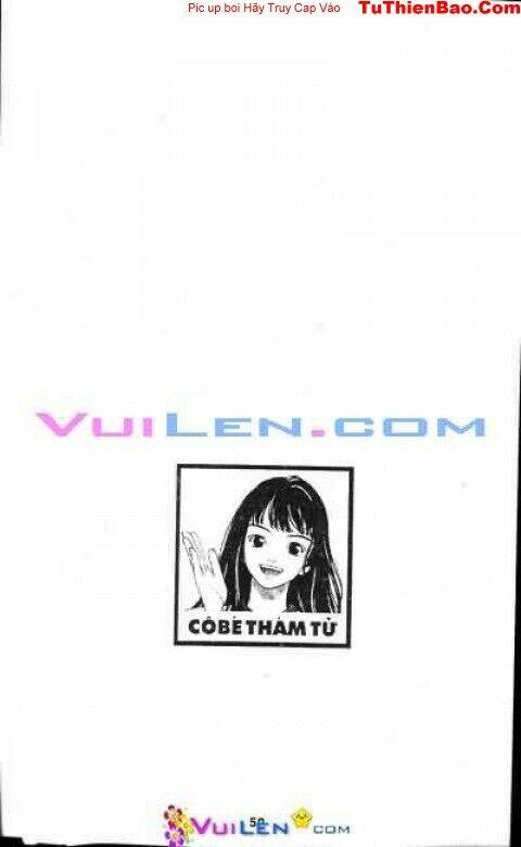 cô bé thám tử chapter 7 50