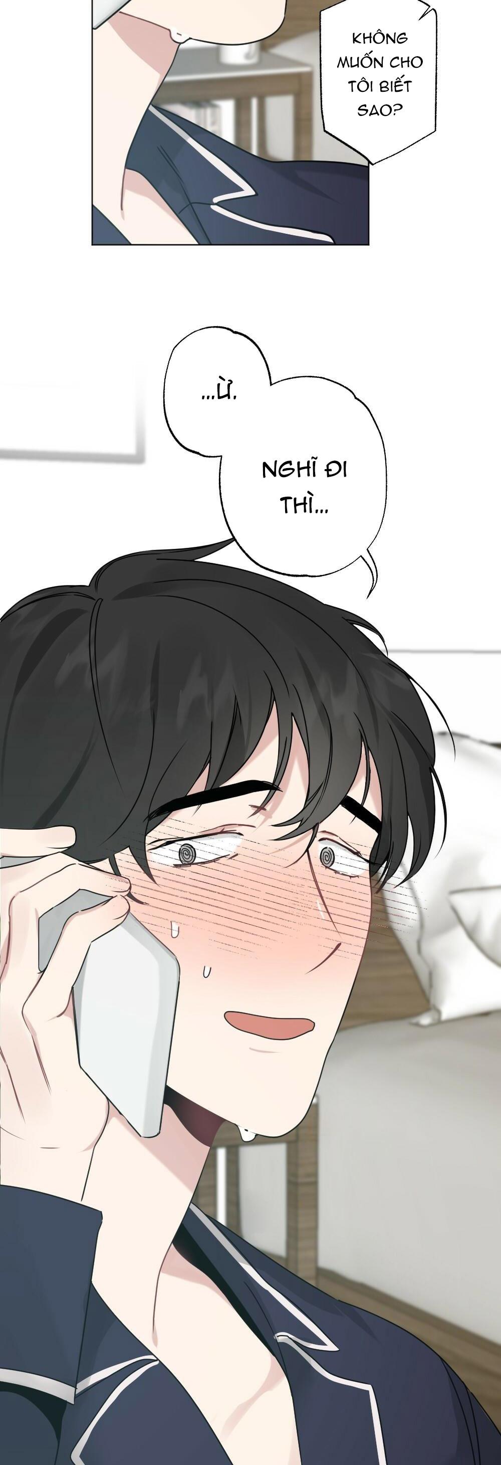 chăm sóc chapter 28 26