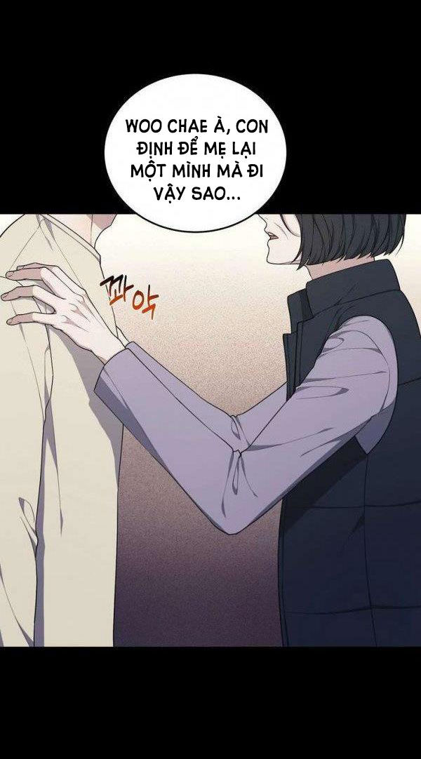 hỗn mộng chapter 31.2 9