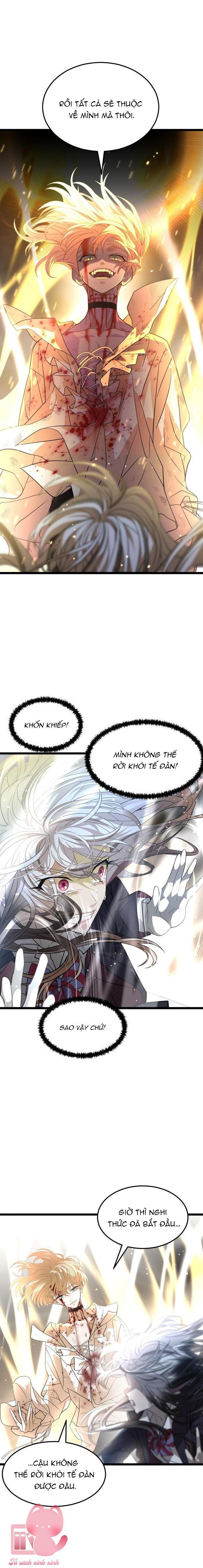 trăng tối: tế đàn máu chapter 61 7
