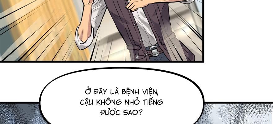 vua sinh tồn chapter 56 89