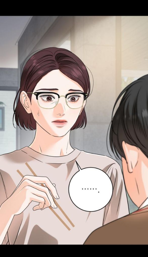 Nóng Lòng Muốn Giày Vò Em chapter 73.1 22