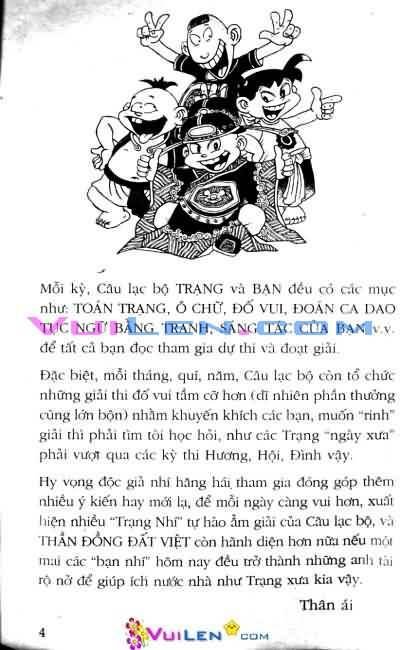 thần đồng đất việt chapter 48 4