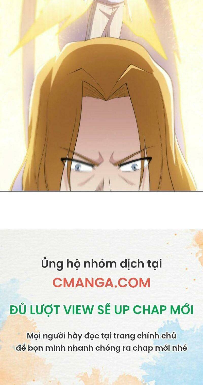 người tu tiên tại đô thị chapter 162 22