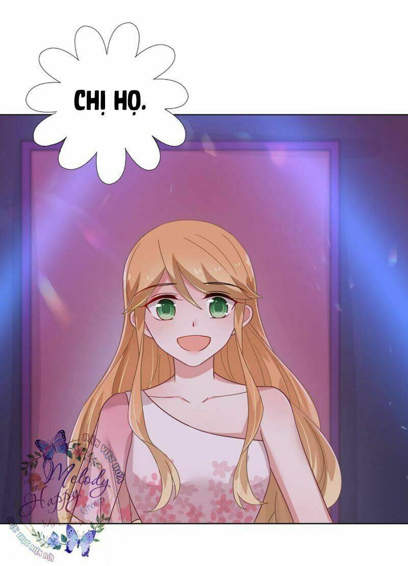 ma lạt thiên kim đẩu ác thiếu chapter 128 3