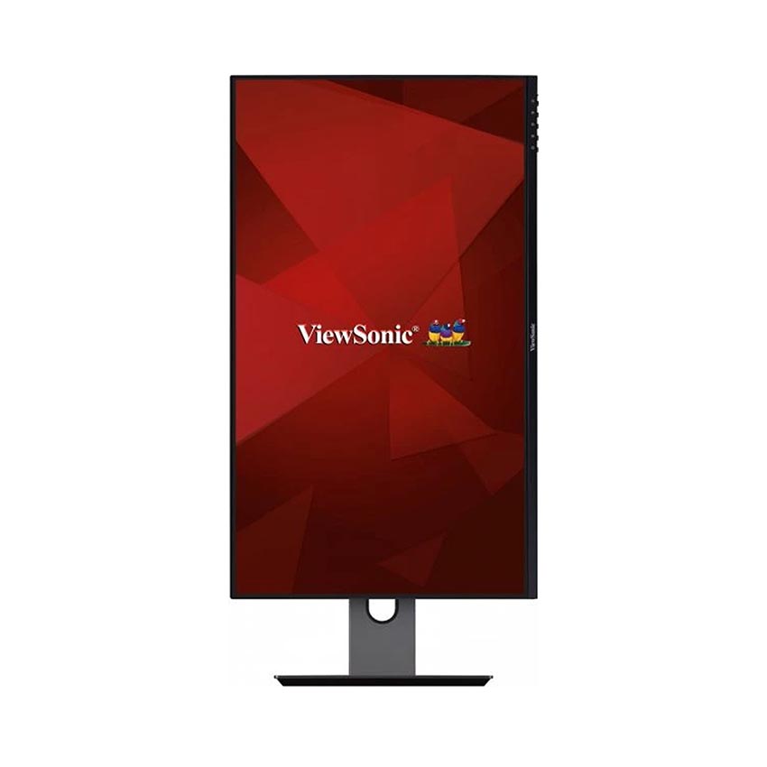 Màn hình Viewsonic VX2480-SHDJ (24inch/FHD/IPS/75Hz/4ms/250nits/HDMI+DP+VGA+Audio) - Hàng Chính Hãng