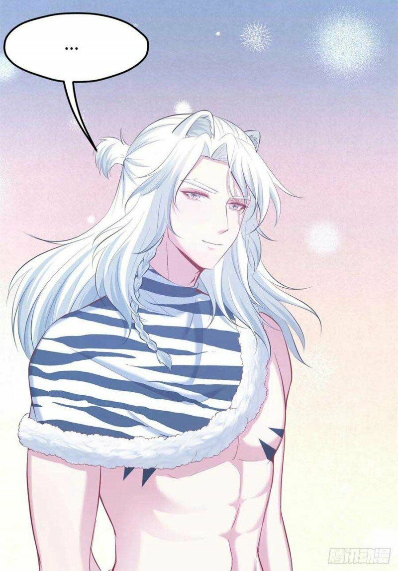 [16+] thảnh thơi thú thế chủng chủng điền, sinh sinh tể chapter 314 22
