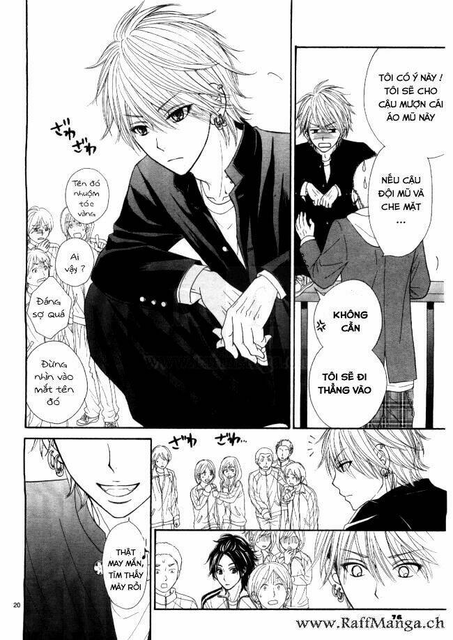 bonnou puzzle chapter 2 21