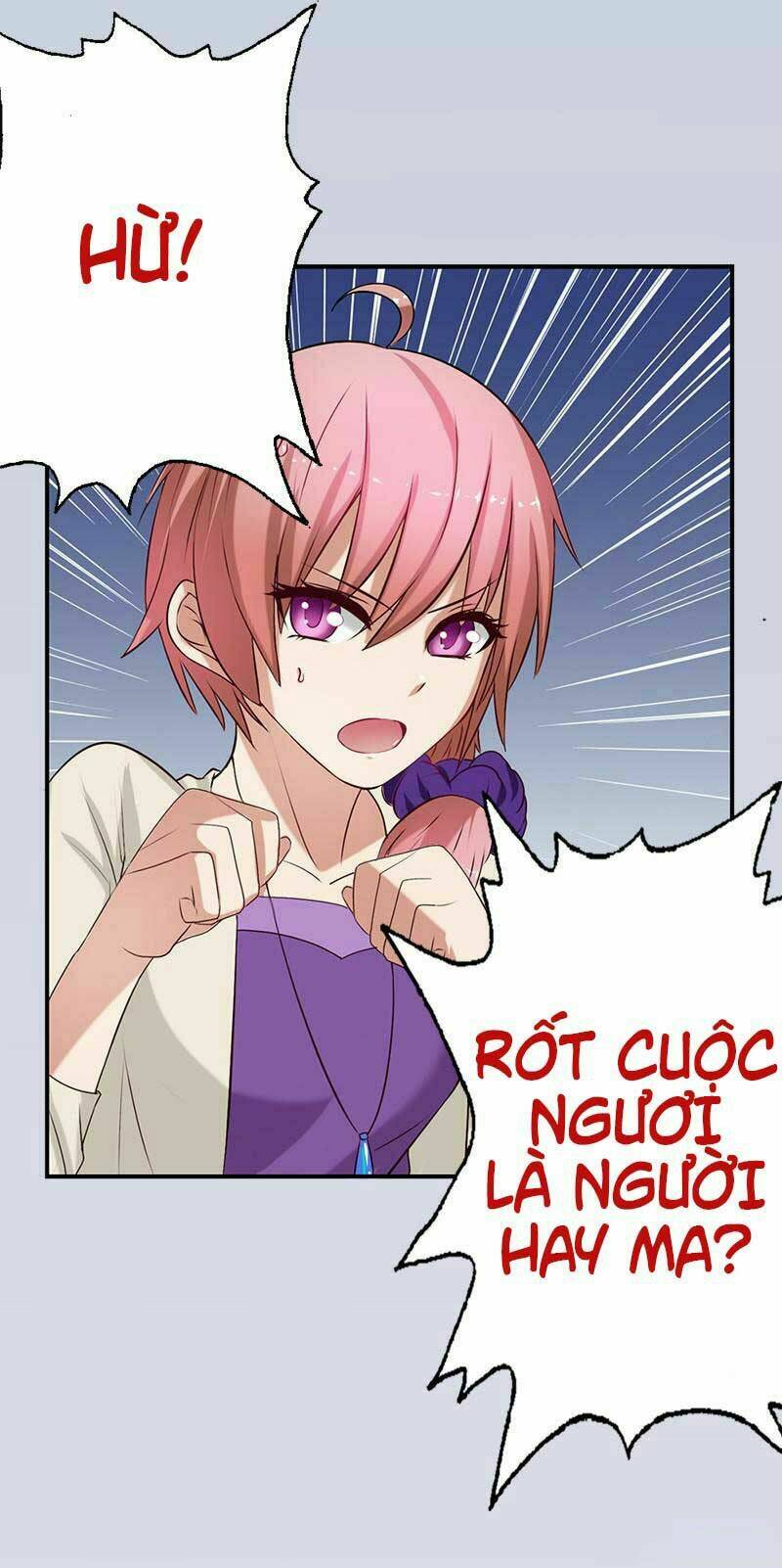 cách bích tổng tài thỉnh chỉ giáo chapter 5 15