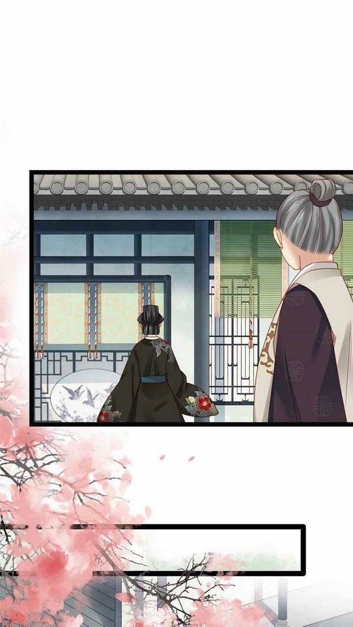 kiều nữ độc phi chapter 239 3