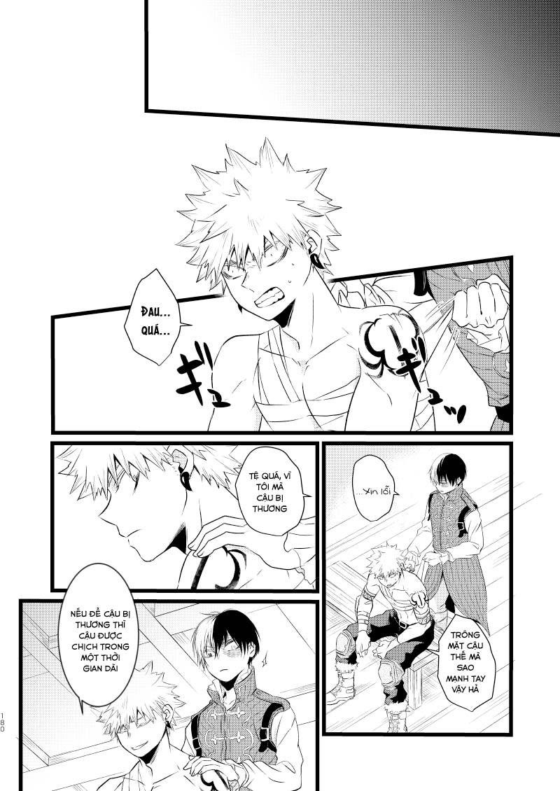 ổ sìn otp chapter 217.1 32