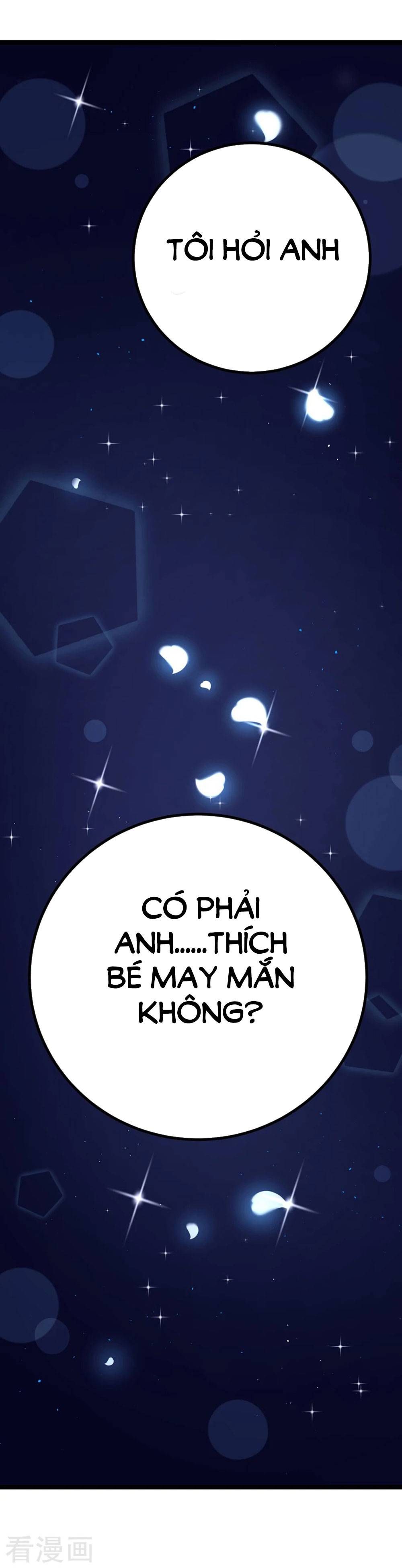 Boss Của Tôi Là Đại Thần chapter 53 - Trang 9