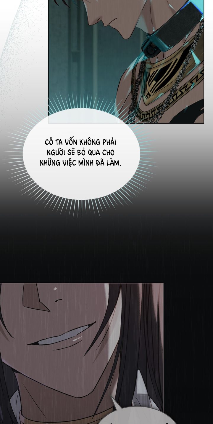 Gọi Ta Là Chủ Nhân chapter 5.2 - Trang 14