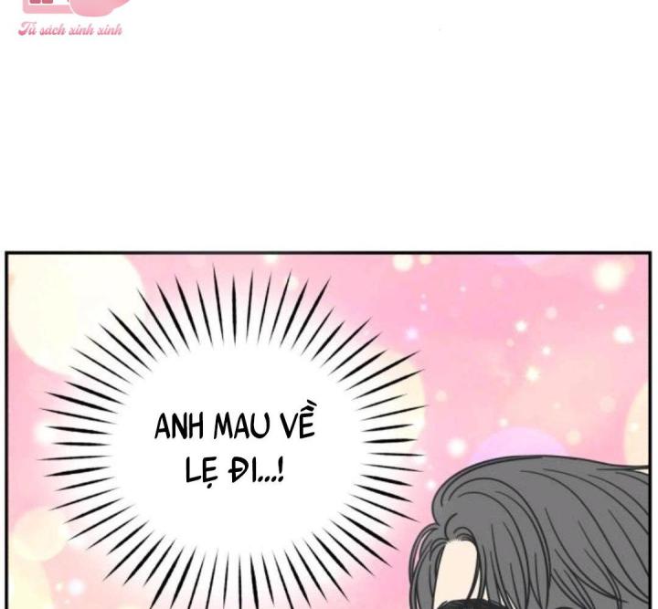 nói không với tình yêu công sở chapter 12 153