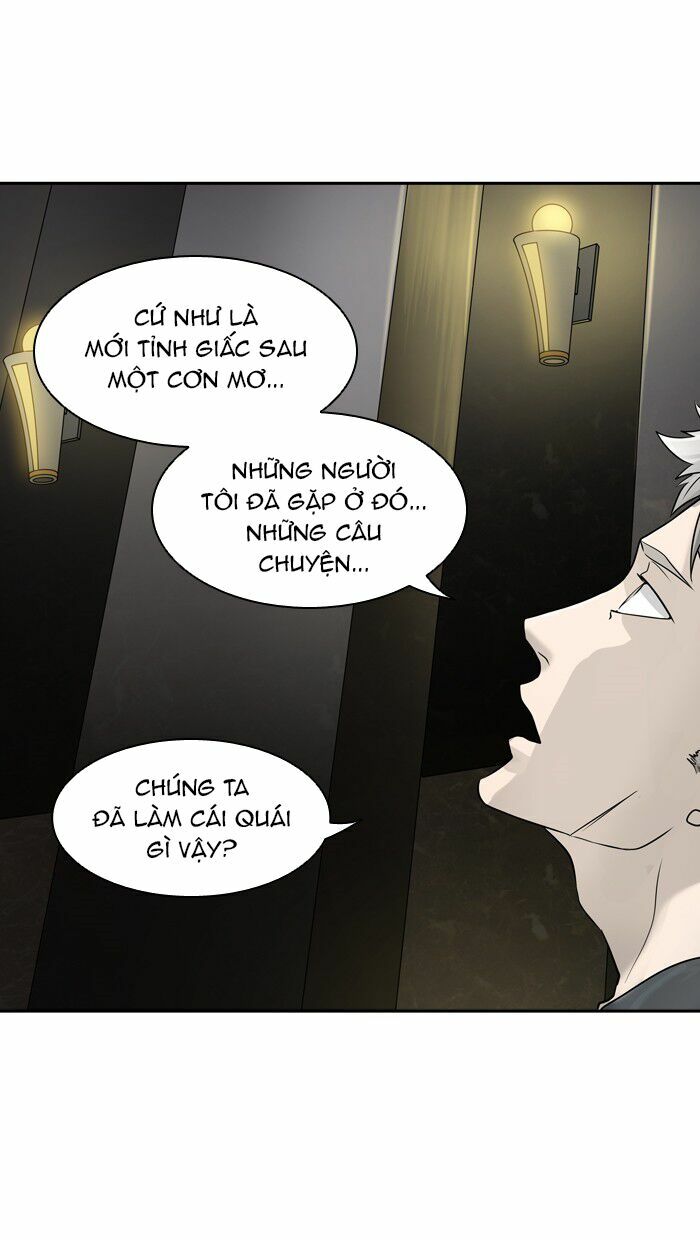 tòa tháp bí ẩn 2 chapter 309 68