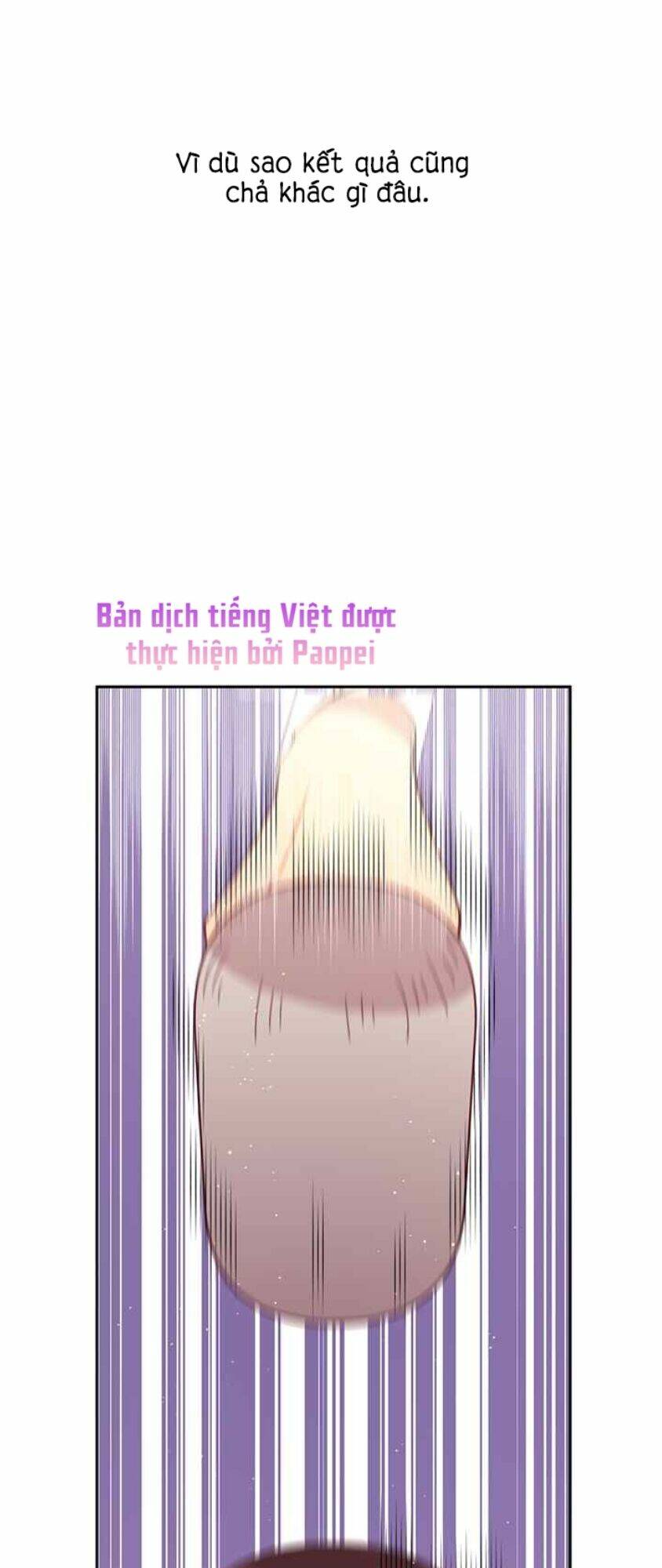 hãy coi chừng ác nữ chapter 38 49