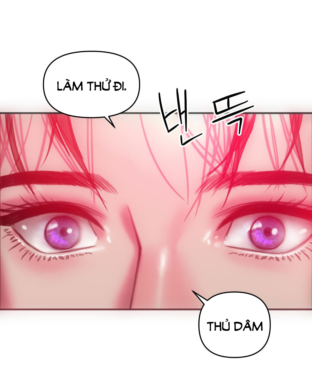 Gái Có Chồng Ở Thành Phố Mới chapter 14.2 - Trang 3