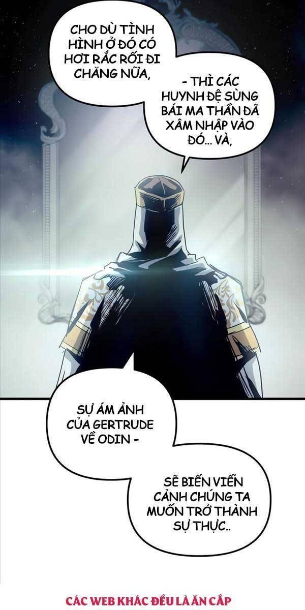 chiến thần chuyển thế chapter 87 54