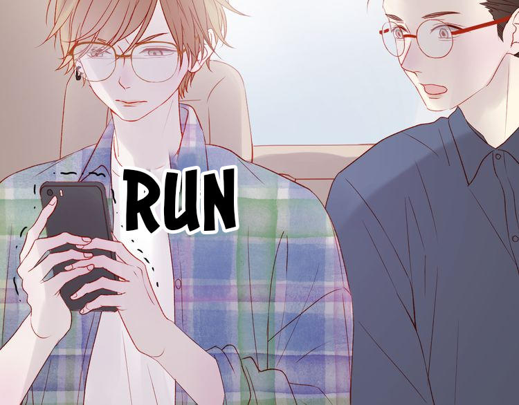 lượm được một tiểu hồ ly 2 chapter 45.5 9