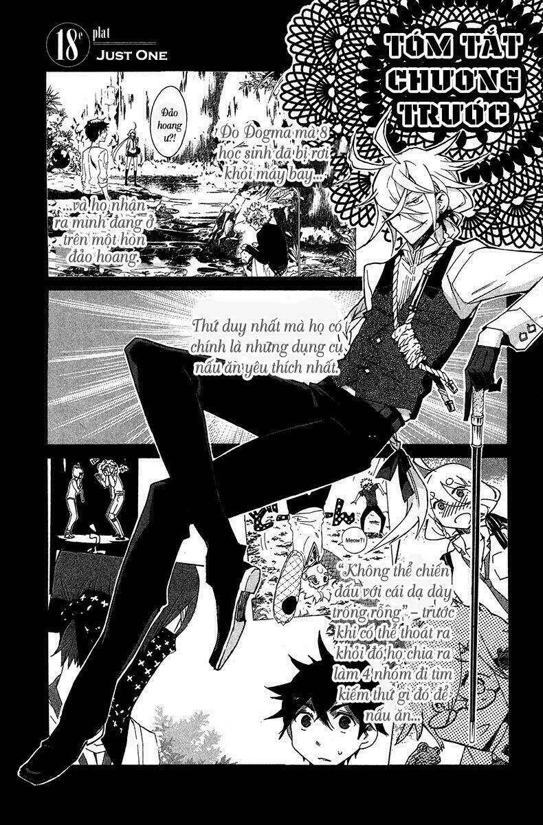 hell’s kitchen chapter 18 3