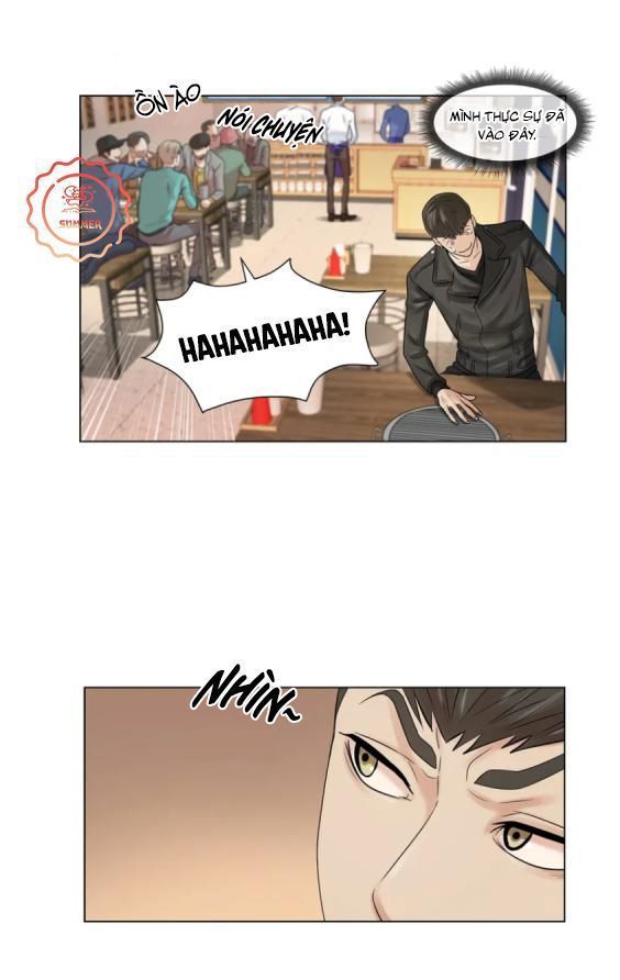 cậu bé ngọc trai chapter 1 57