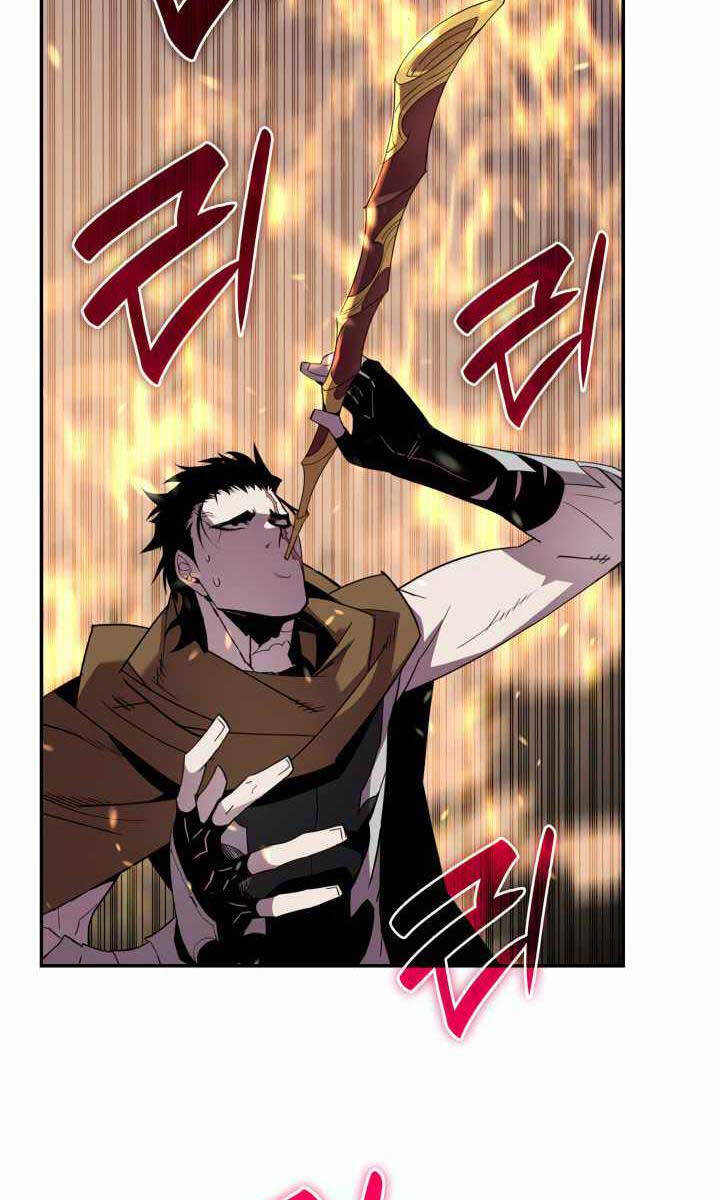 tôi là lính mới chapter 142 15