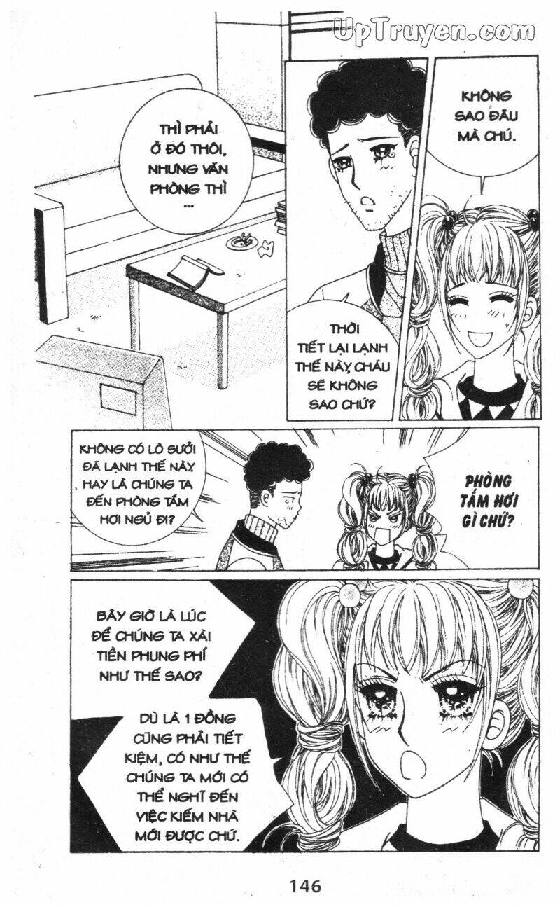 thuyền viễn xứ chapter 3 148