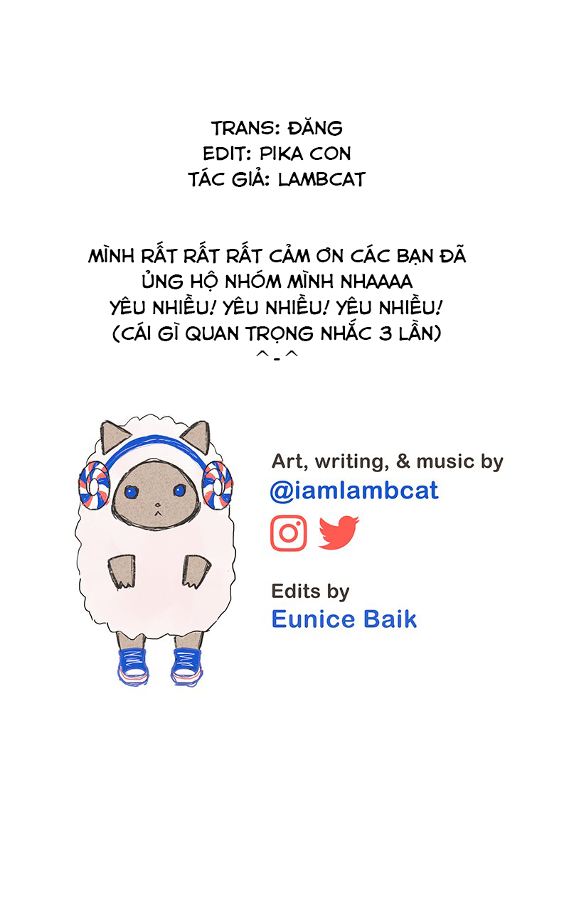 những nàng công chúa bị nguyền rủa chapter 18 55