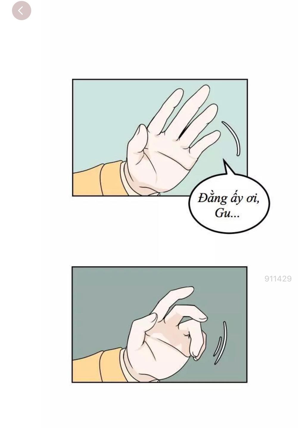 30 phút bước đi bên em chapter 2.2 17