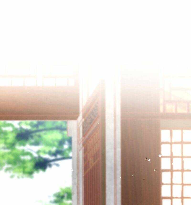 thị huyết y phi chapter 109 7