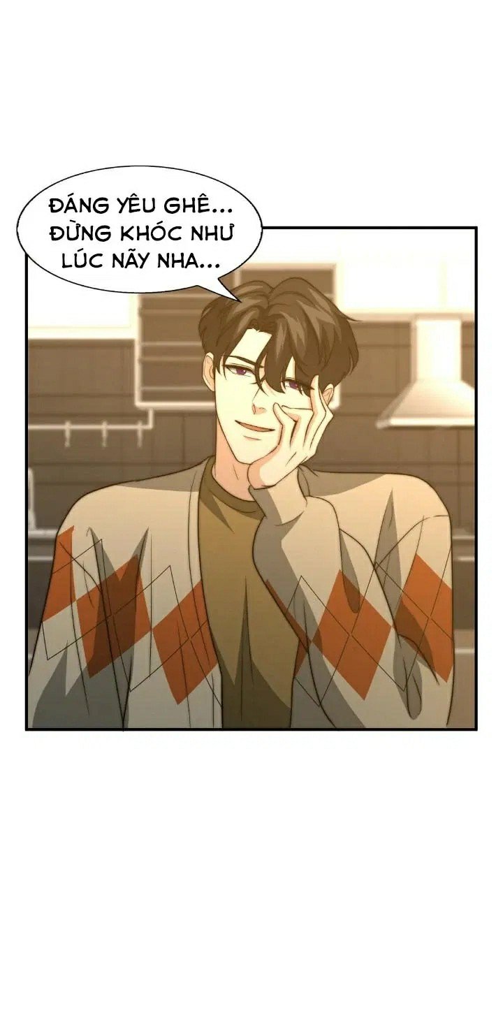 bí mật của omega k chapter 30 65