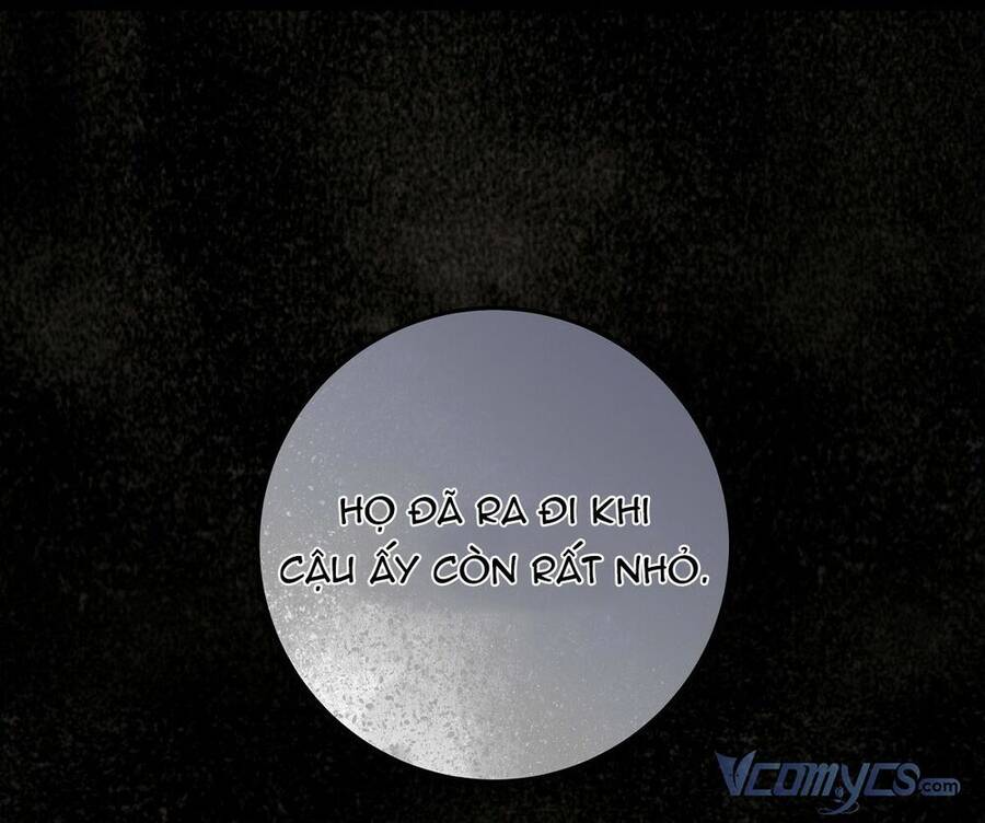 lời nói dối vĩnh cửu của người chapter 18 92