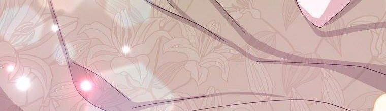 xin hãy kết hôn với em chapter 36 231