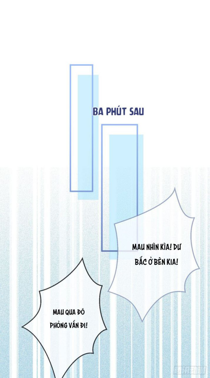 hotsearch của ảnh đế chapter 114 43