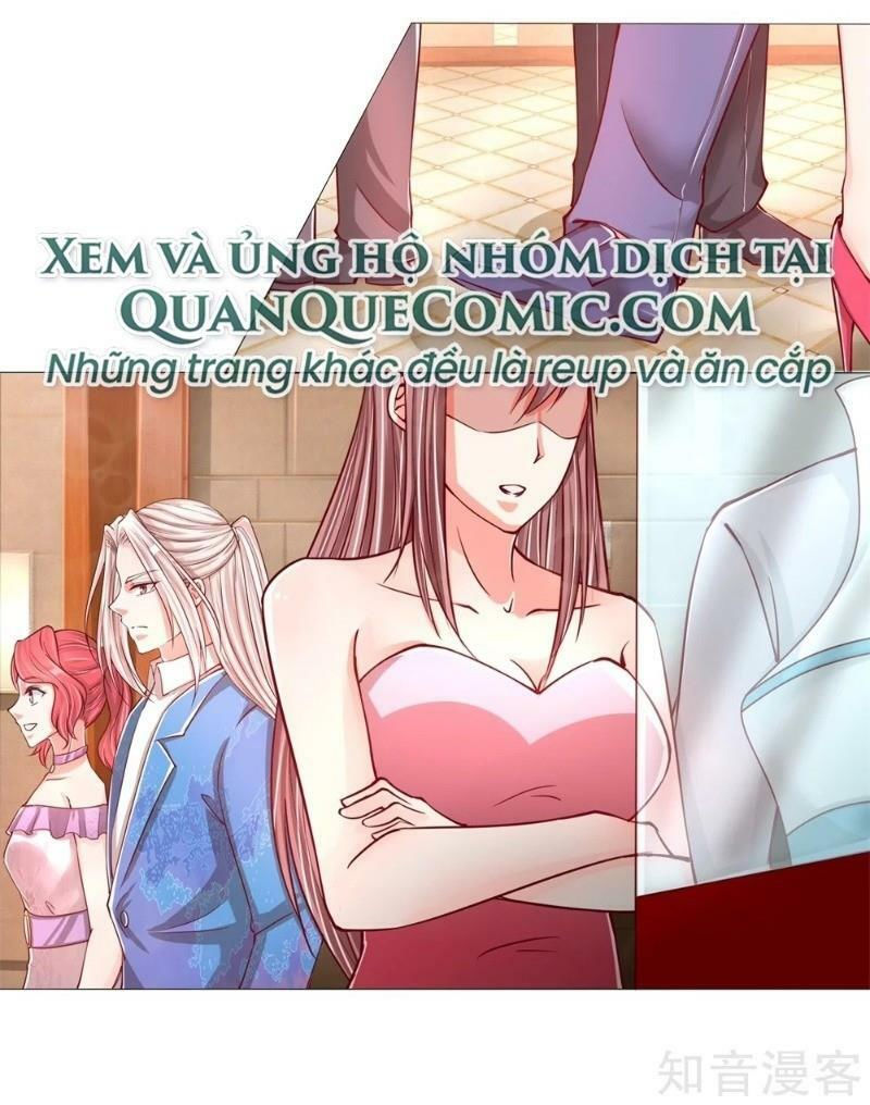 vú em tiên tôn đi ở rể chapter 108 10