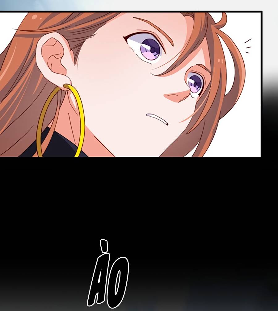 nhật ký báo thù của thiên kim hai mặt chapter 4 23