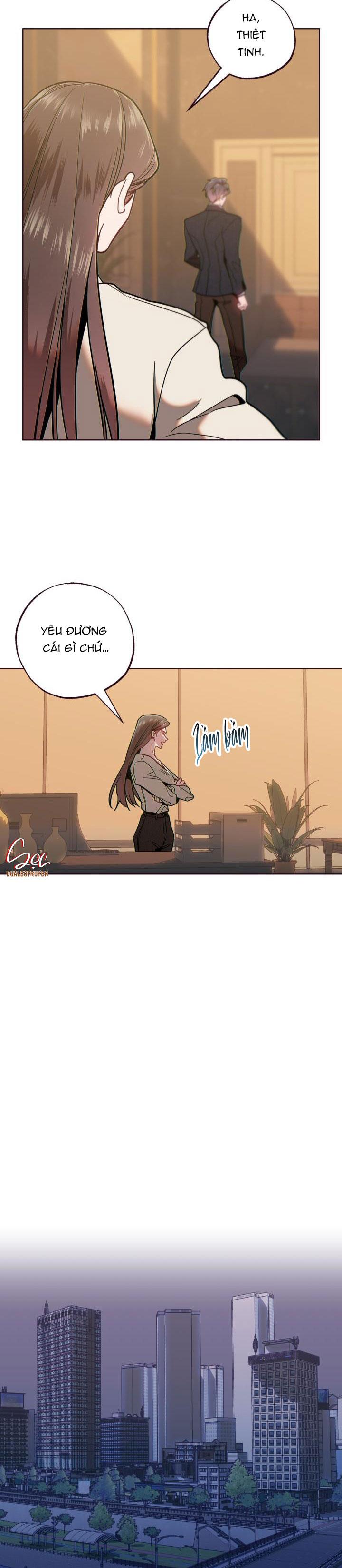 falling down chapter 43 24