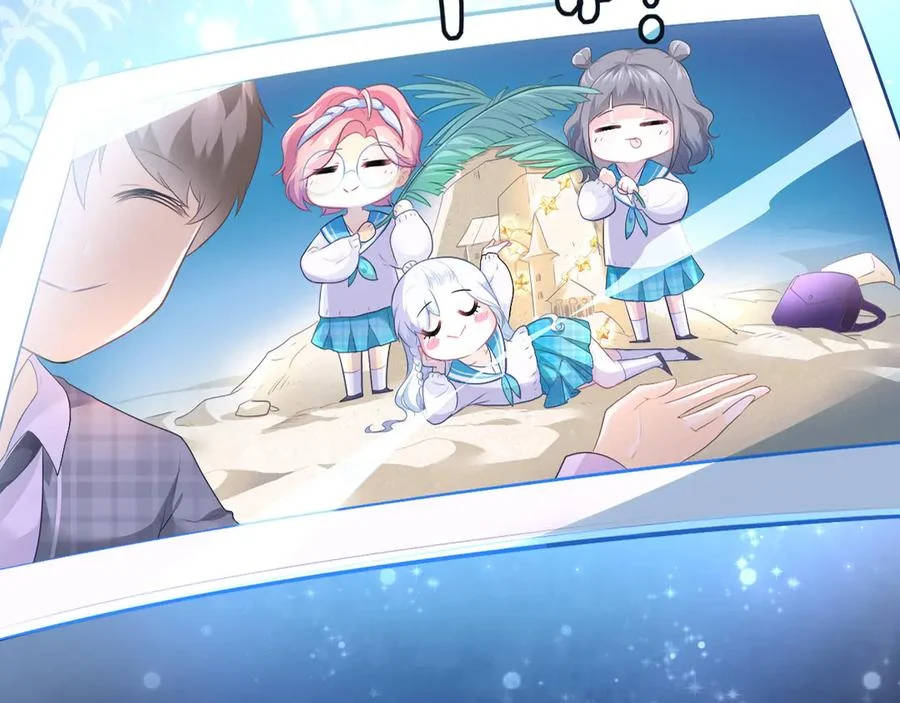 người cá học yêu chapter 2 35