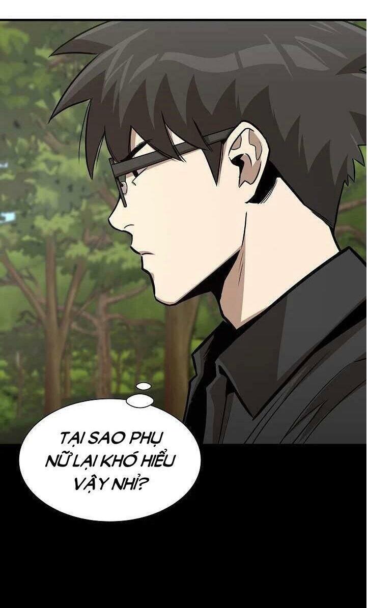 return survival chapter 92 11