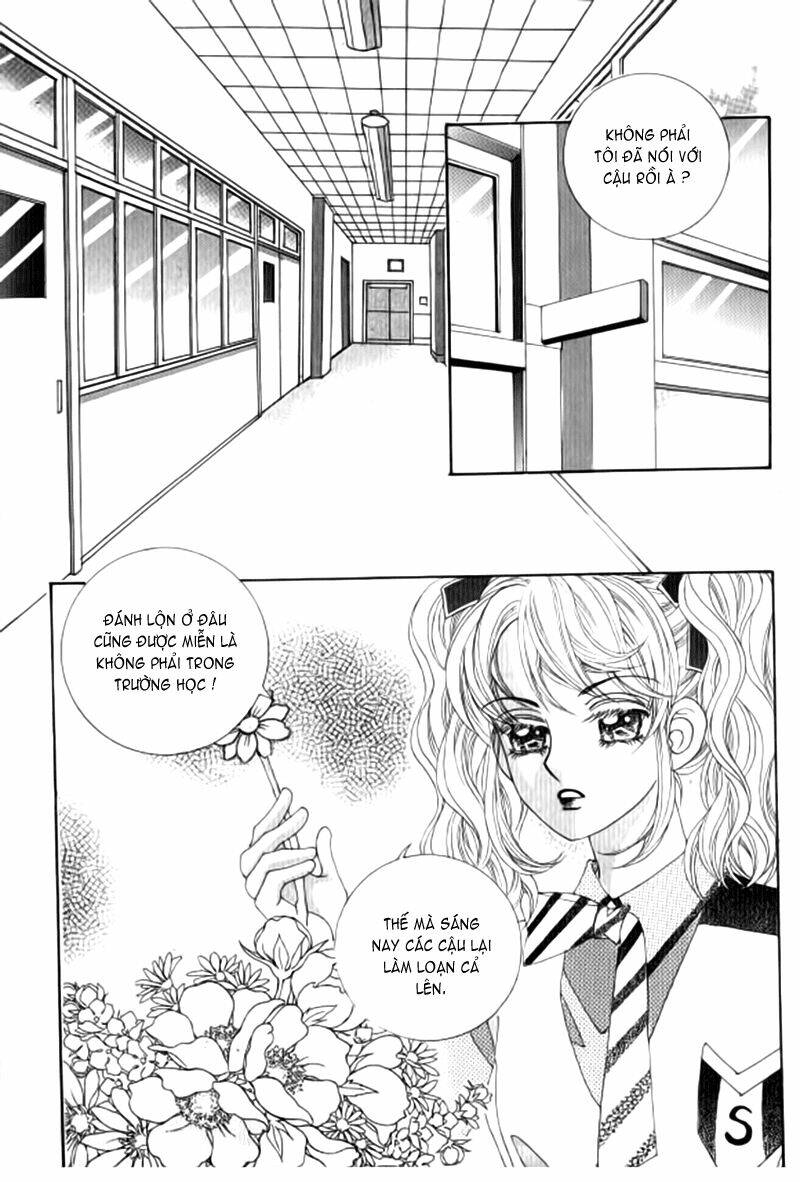 going to you chapter 7 14