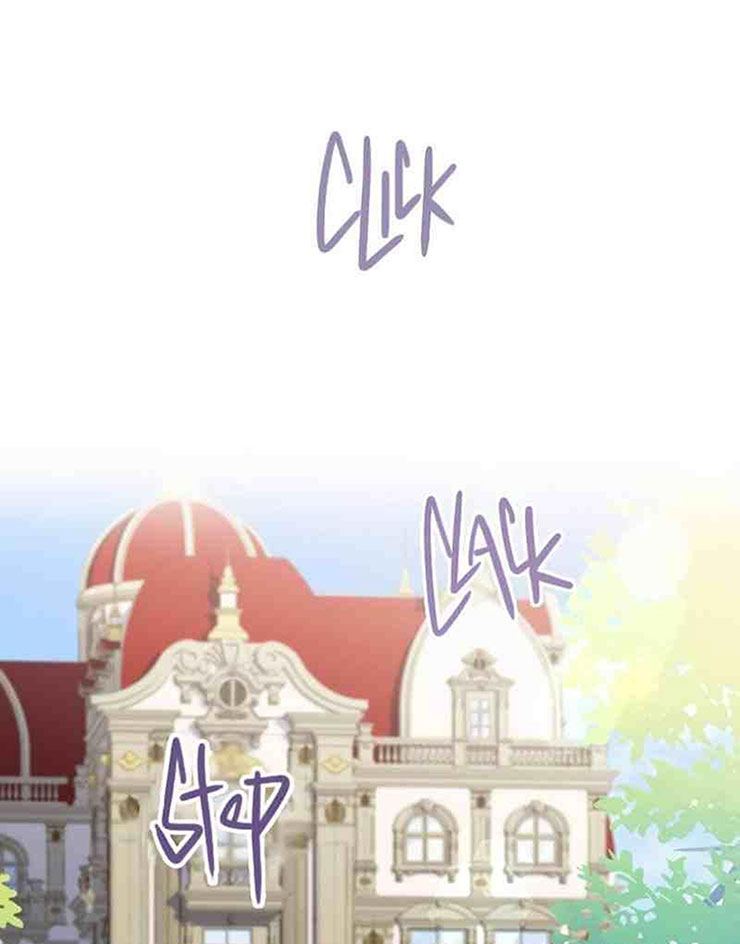 trở thành thư ký của bạo chúa chapter 34 2