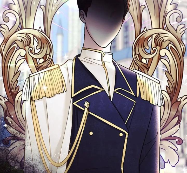 điện hạ giờ đã khỏe, khỏe đến mức quá đáng chapter 1 44